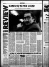Scotland on Sunday Sunday 20 June 1993 Page 34