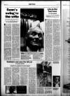 Scotland on Sunday Sunday 20 June 1993 Page 36