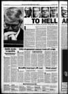 Scotland on Sunday Sunday 25 July 1993 Page 8