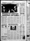 Scotland on Sunday Sunday 25 July 1993 Page 16