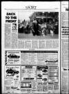 Scotland on Sunday Sunday 25 July 1993 Page 22