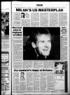 Scotland on Sunday Sunday 25 July 1993 Page 23