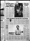 Scotland on Sunday Sunday 25 July 1993 Page 25