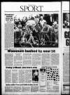 Scotland on Sunday Sunday 25 July 1993 Page 28
