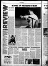 Scotland on Sunday Sunday 25 July 1993 Page 34