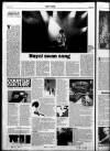 Scotland on Sunday Sunday 25 July 1993 Page 36