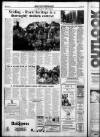Scotland on Sunday Sunday 25 July 1993 Page 40