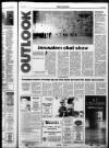 Scotland on Sunday Sunday 25 July 1993 Page 41