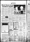 Scotland on Sunday Sunday 01 August 1993 Page 20
