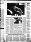 Scotland on Sunday Sunday 01 August 1993 Page 29