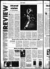 Scotland on Sunday Sunday 01 August 1993 Page 32