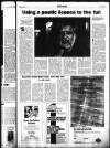 Scotland on Sunday Sunday 01 August 1993 Page 33