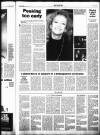 Scotland on Sunday Sunday 01 August 1993 Page 35