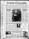 Scotland on Sunday Sunday 08 August 1993 Page 3