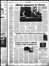 Scotland on Sunday Sunday 08 August 1993 Page 9