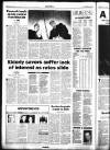 Scotland on Sunday Sunday 08 August 1993 Page 14