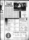 Scotland on Sunday Sunday 08 August 1993 Page 17