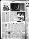 Scotland on Sunday Sunday 08 August 1993 Page 24