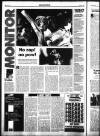 Scotland on Sunday Sunday 08 August 1993 Page 30