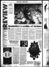 Scotland on Sunday Sunday 08 August 1993 Page 34