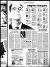 Scotland on Sunday Sunday 08 August 1993 Page 35