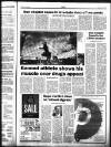 Scotland on Sunday Sunday 22 August 1993 Page 3