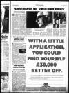 Scotland on Sunday Sunday 22 August 1993 Page 5