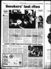 Scotland on Sunday Sunday 22 August 1993 Page 8