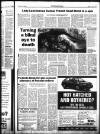 Scotland on Sunday Sunday 22 August 1993 Page 11