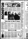 Scotland on Sunday Sunday 22 August 1993 Page 30