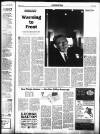 Scotland on Sunday Sunday 22 August 1993 Page 31