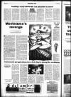 Scotland on Sunday Sunday 22 August 1993 Page 32