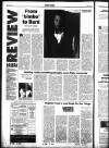 Scotland on Sunday Sunday 22 August 1993 Page 34