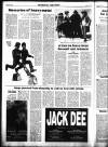 Scotland on Sunday Sunday 22 August 1993 Page 36