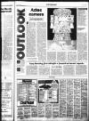 Scotland on Sunday Sunday 22 August 1993 Page 39