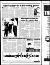 Scotland on Sunday Sunday 05 September 1993 Page 4