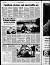 Scotland on Sunday Sunday 05 September 1993 Page 8