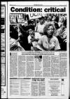Scotland on Sunday Sunday 05 September 1993 Page 11