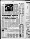 Scotland on Sunday Sunday 05 September 1993 Page 18