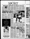 Scotland on Sunday Sunday 05 September 1993 Page 32