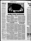 Scotland on Sunday Sunday 05 September 1993 Page 40