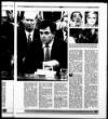 Scotland on Sunday Sunday 05 September 1993 Page 57