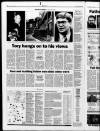 Scotland on Sunday Sunday 10 October 1993 Page 2