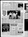 Scotland on Sunday Sunday 10 October 1993 Page 4