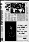 Scotland on Sunday Sunday 10 October 1993 Page 11