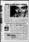 Scotland on Sunday Sunday 10 October 1993 Page 17