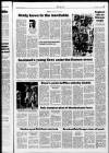 Scotland on Sunday Sunday 10 October 1993 Page 19