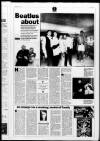 Scotland on Sunday Sunday 10 October 1993 Page 25