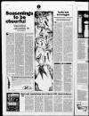 Scotland on Sunday Sunday 10 October 1993 Page 26