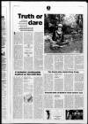 Scotland on Sunday Sunday 10 October 1993 Page 35